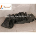 Tianyuan Fibra de Vidro Industrial Filter Bag Tyc-40200-1